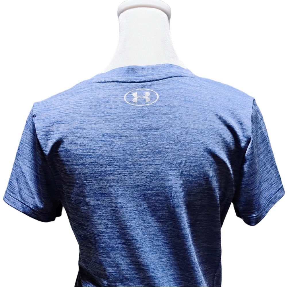 Under Armour T Shirt - Picture 7 of 8